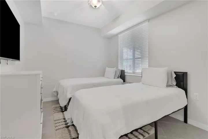 5807 Double Eagle Cir 4617, Ave Maria, Florida 34142