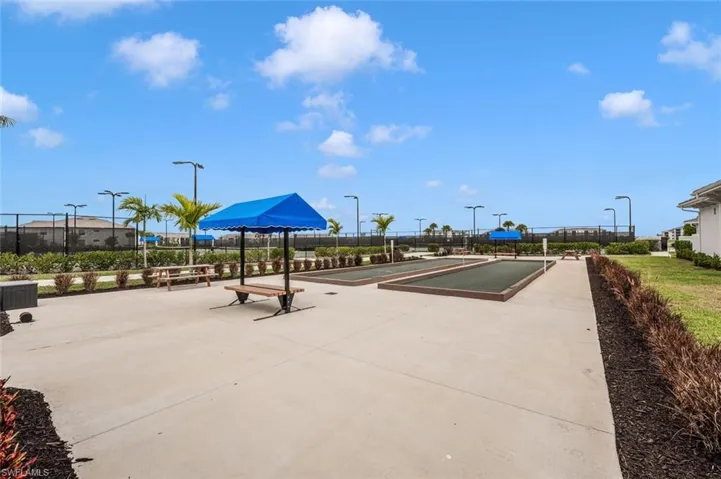5807 Double Eagle Cir 4617, Ave Maria, Florida 34142
