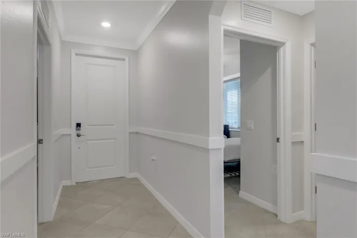 5807 Double Eagle Cir 4617, Ave Maria, Florida 34142