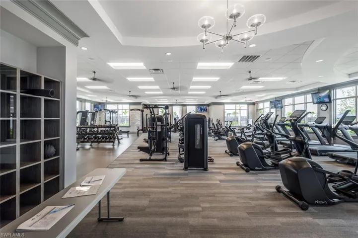 5807 Double Eagle Cir 4617, Ave Maria, Florida 34142