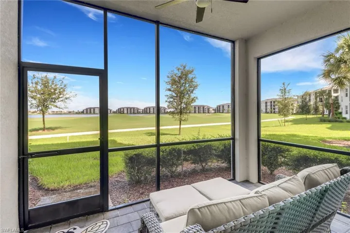 5807 Double Eagle Cir 4617, Ave Maria, Florida 34142