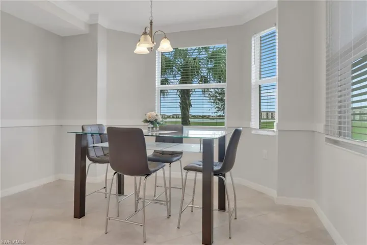 5807 Double Eagle Cir 4617, Ave Maria, Florida 34142