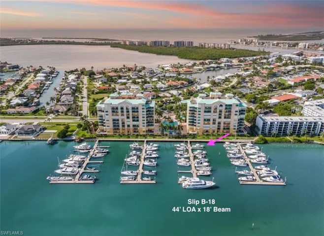 1081 Bald Eagle Dr, Marco Island, Florida 34145