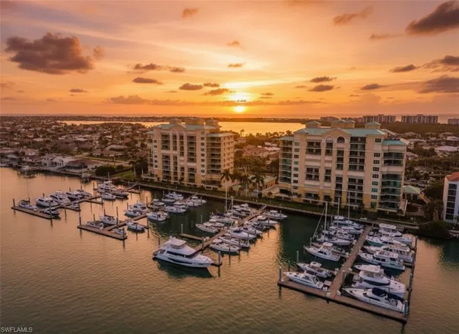 1081 Bald Eagle Dr, Marco Island, Florida 34145