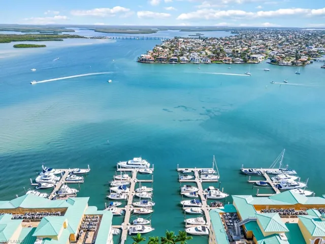 1081 Bald Eagle Dr, Marco Island, Florida 34145