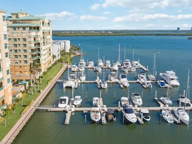 1081 Bald Eagle Dr, Marco Island, Florida 34145