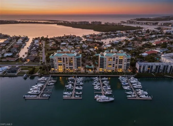 1081 Bald Eagle Dr, Marco Island, Florida 34145