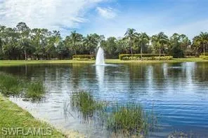 2605 Estrella Ct Ph-3, Naples, Florida 34109