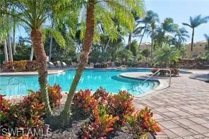 2605 Estrella Ct Ph-3, Naples, Florida 34109
