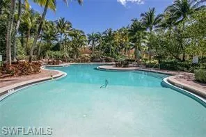 2605 Estrella Ct Ph-3, Naples, Florida 34109