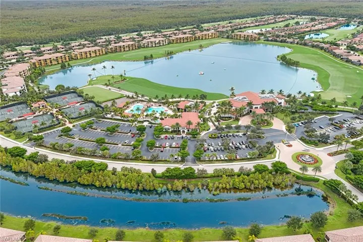 17450 Galway Run, Bonita Springs, Florida 34135