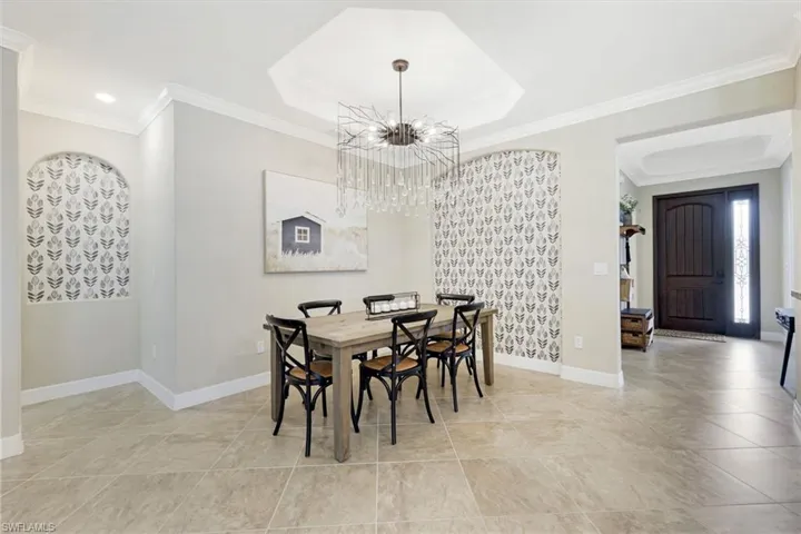 17450 Galway Run, Bonita Springs, Florida 34135