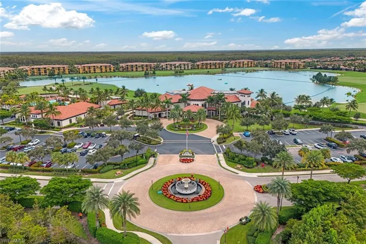 17450 Galway Run, Bonita Springs, Florida 34135