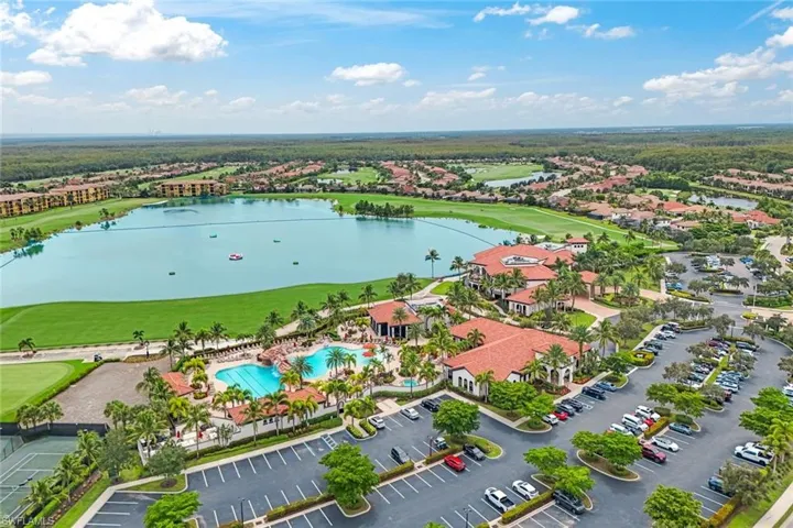 17450 Galway Run, Bonita Springs, Florida 34135