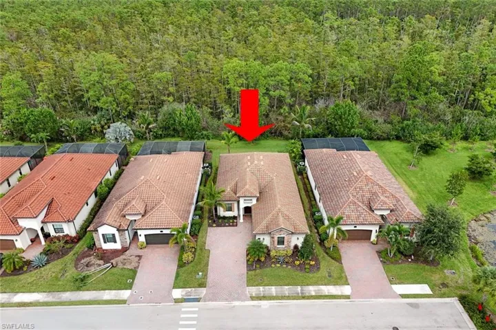 17450 Galway Run, Bonita Springs, Florida 34135