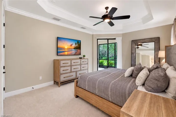 17450 Galway Run, Bonita Springs, Florida 34135