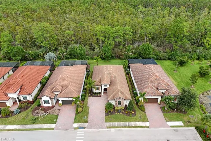17450 Galway Run, Bonita Springs, Florida 34135