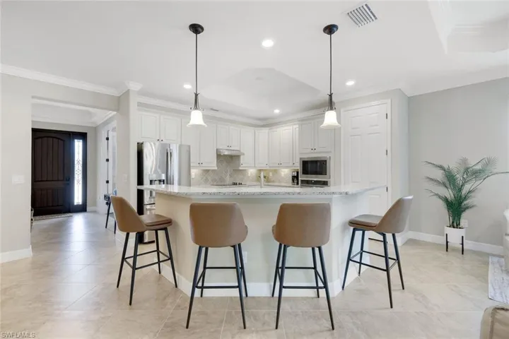 17450 Galway Run, Bonita Springs, Florida 34135