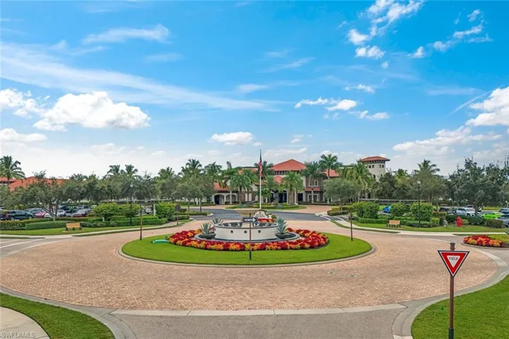17450 Galway Run, Bonita Springs, Florida 34135