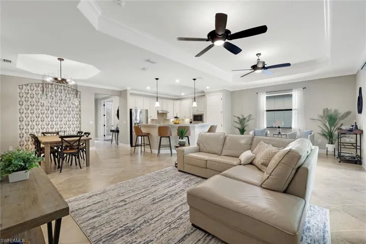 17450 Galway Run, Bonita Springs, Florida 34135
