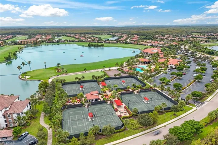 17450 Galway Run, Bonita Springs, Florida 34135
