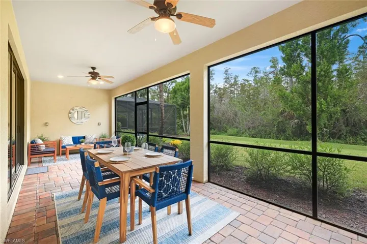 17450 Galway Run, Bonita Springs, Florida 34135