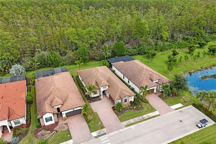 17450 Galway Run, Bonita Springs, Florida 34135
