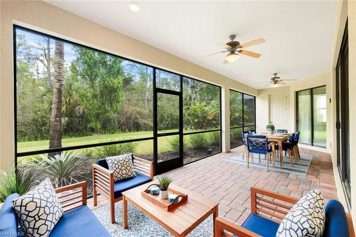 17450 Galway Run, Bonita Springs, Florida 34135