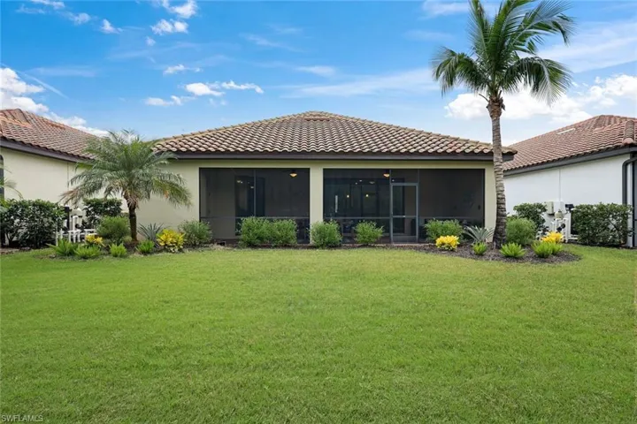 17450 Galway Run, Bonita Springs, Florida 34135