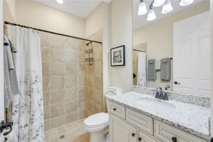 17450 Galway Run, Bonita Springs, Florida 34135