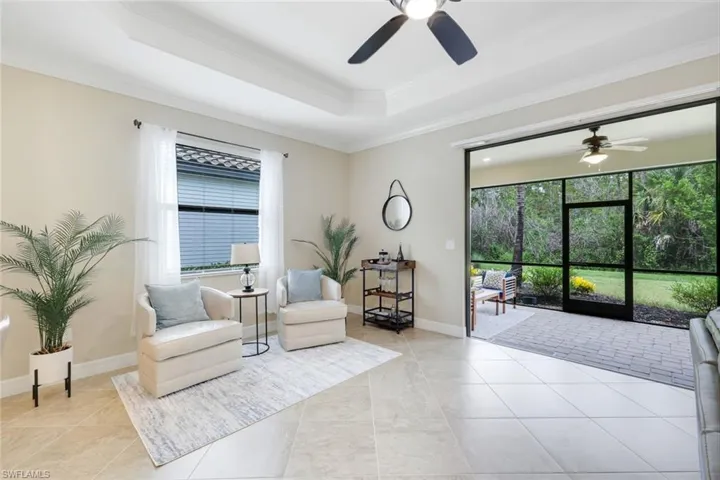 17450 Galway Run, Bonita Springs, Florida 34135