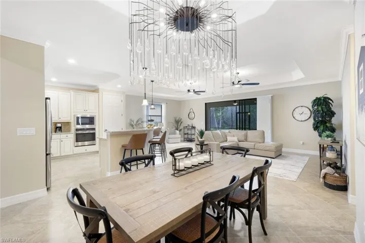 17450 Galway Run, Bonita Springs, Florida 34135
