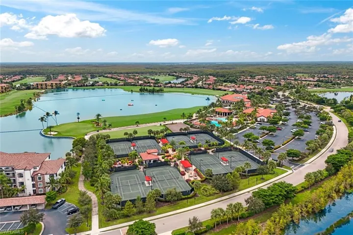17450 Galway Run, Bonita Springs, Florida 34135