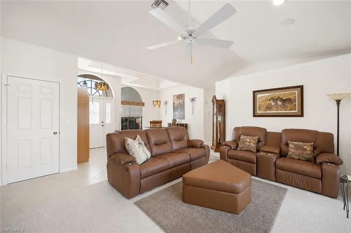 867 Saint Andrews Blvd, Naples, Florida 34113