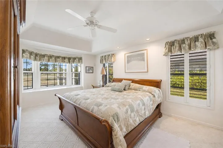 867 Saint Andrews Blvd, Naples, Florida 34113