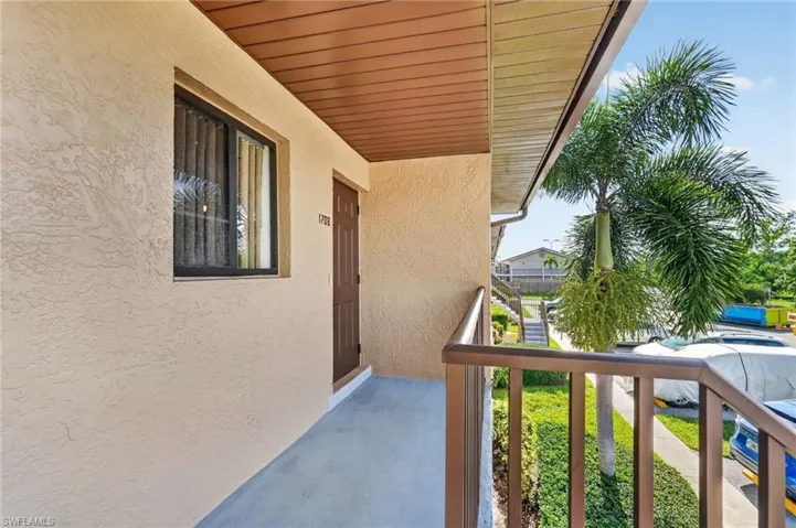 4790 S Cleveland Ave 1708, Fort Myers, Florida 33907