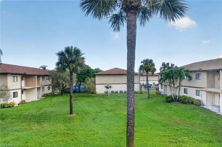 4790 S Cleveland Ave 1708, Fort Myers, Florida 33907