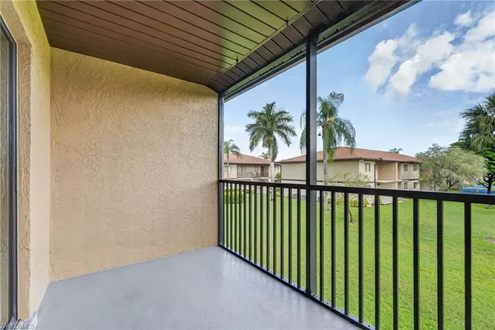 4790 S Cleveland Ave 1708, Fort Myers, Florida 33907