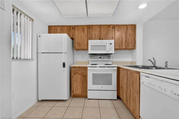 4790 S Cleveland Ave 1708, Fort Myers, Florida 33907
