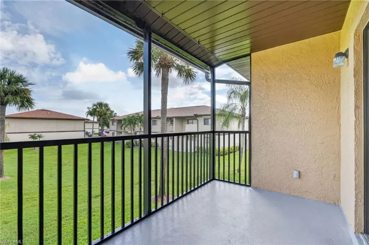 4790 S Cleveland Ave 1708, Fort Myers, Florida 33907