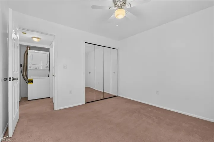 4790 S Cleveland Ave 1708, Fort Myers, Florida 33907