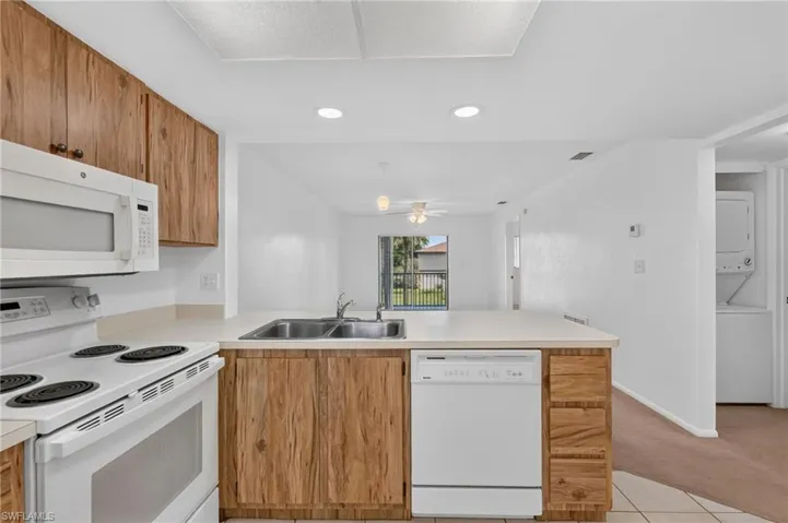 4790 S Cleveland Ave 1708, Fort Myers, Florida 33907