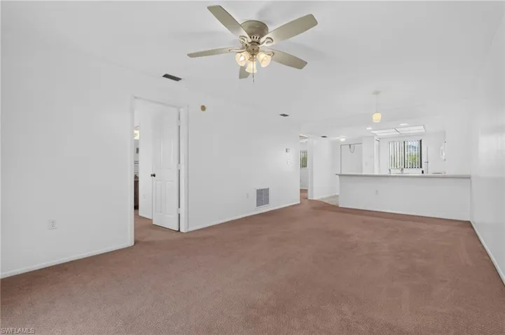 4790 S Cleveland Ave 1708, Fort Myers, Florida 33907