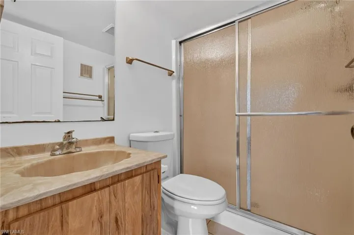 4790 S Cleveland Ave 1708, Fort Myers, Florida 33907