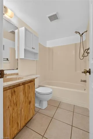 4790 S Cleveland Ave 1708, Fort Myers, Florida 33907
