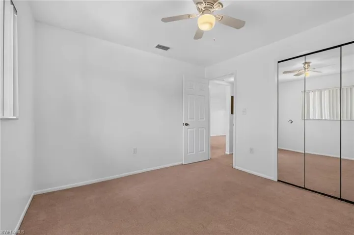 4790 S Cleveland Ave 1708, Fort Myers, Florida 33907