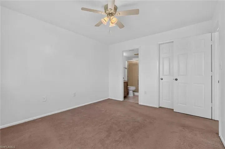 4790 S Cleveland Ave 1708, Fort Myers, Florida 33907