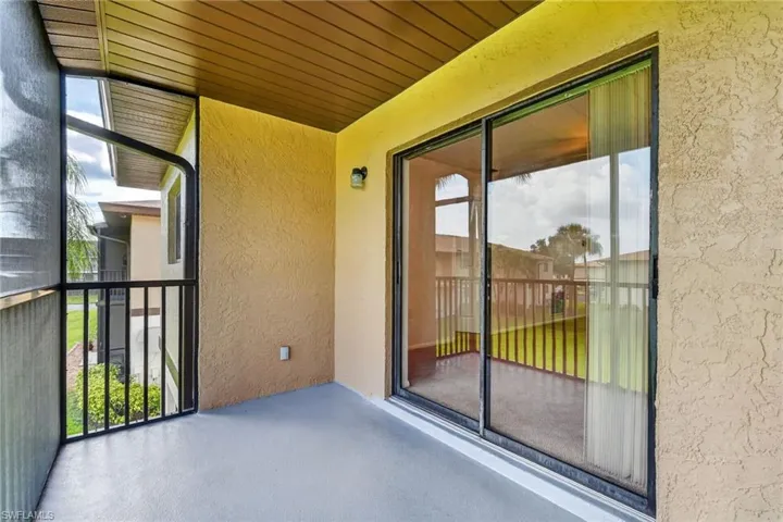 4790 S Cleveland Ave 1708, Fort Myers, Florida 33907