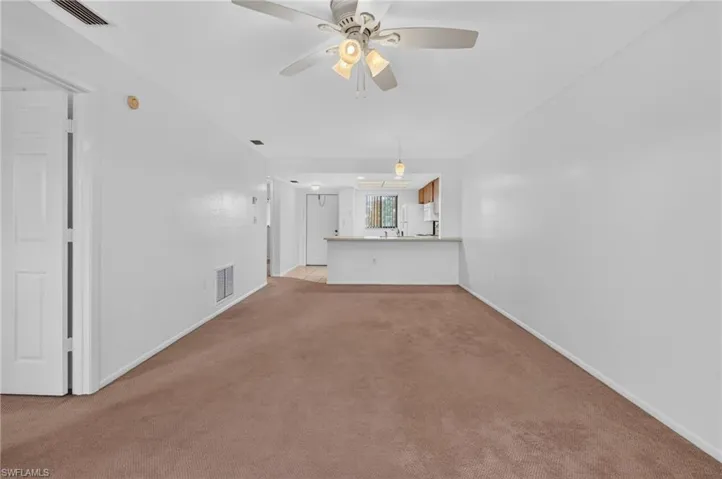 4790 S Cleveland Ave 1708, Fort Myers, Florida 33907