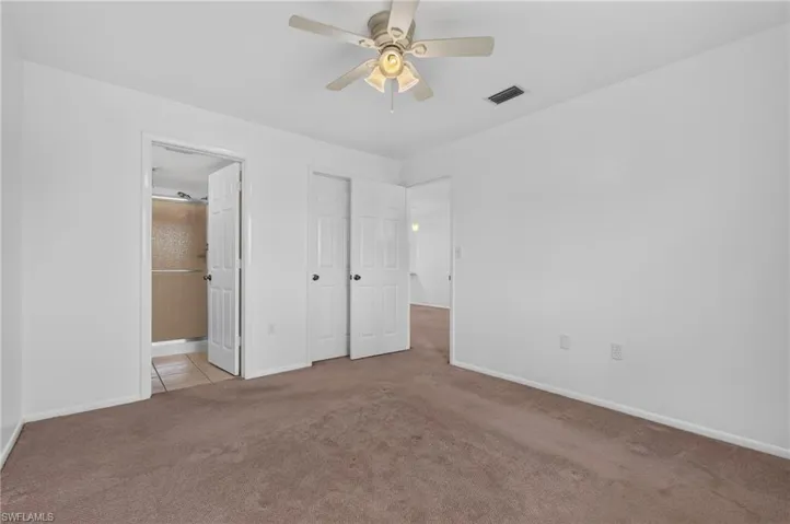 4790 S Cleveland Ave 1708, Fort Myers, Florida 33907